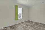 1510 Salter Path Road - Photo 19