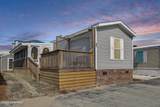 1510 Salter Path Road - Photo 2