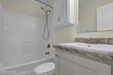 1510 Salter Path Road - Photo 20