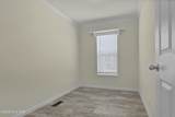 1510 Salter Path Road - Photo 21