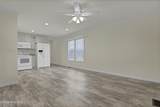1510 Salter Path Road - Photo 22