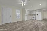 1510 Salter Path Road - Photo 23