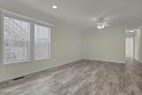 1510 Salter Path Road - Photo 24