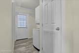 1510 Salter Path Road - Photo 25