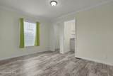 1510 Salter Path Road - Photo 26