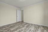 1510 Salter Path Road - Photo 27