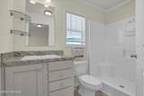 1510 Salter Path Road - Photo 29