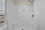 1510 Salter Path Road - Photo 30