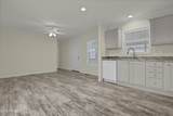 1510 Salter Path Road - Photo 31