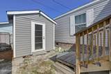 1510 Salter Path Road - Photo 32