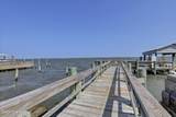 1510 Salter Path Road - Photo 35