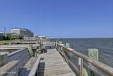 1510 Salter Path Road - Photo 36