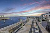1510 Salter Path Road - Photo 6