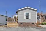 1510 Salter Path Road - Photo 7