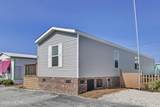 1510 Salter Path Road - Photo 8