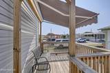 1510 Salter Path Road - Photo 9
