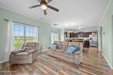 113 Woodwater Drive - Photo 19