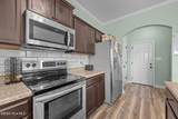 113 Woodwater Drive - Photo 24