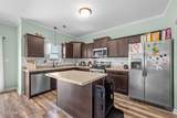 113 Woodwater Drive - Photo 34