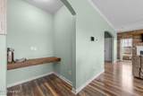 113 Woodwater Drive - Photo 37