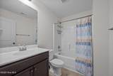 113 Woodwater Drive - Photo 44