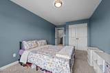 113 Woodwater Drive - Photo 53