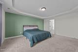 113 Woodwater Drive - Photo 58