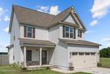 113 Woodwater Drive - Photo 6