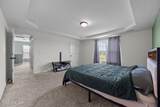 113 Woodwater Drive - Photo 59