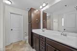113 Woodwater Drive - Photo 62