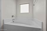 113 Woodwater Drive - Photo 66