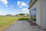 113 Woodwater Drive - Photo 69