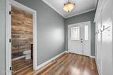 113 Woodwater Drive - Photo 12