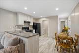 104 Sycamore Road - Photo 10