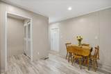 104 Sycamore Road - Photo 14