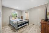 104 Sycamore Road - Photo 16
