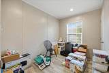 104 Sycamore Road - Photo 20