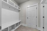 804 Winds Way - Photo 30