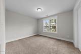 804 Winds Way - Photo 74