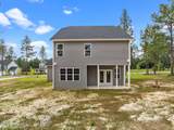 804 Winds Way - Photo 87