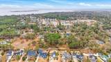 109 Yaupon Dr Exd - Photo 10