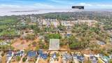 109 Yaupon Dr Exd - Photo 11
