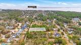 109 Yaupon Dr Exd - Photo 15