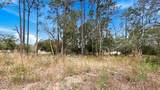 109 Yaupon Dr Exd - Photo 2