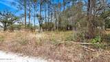 109 Yaupon Dr Exd - Photo 3