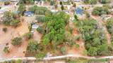 109 Yaupon Dr Exd - Photo 4