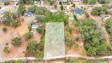 109 Yaupon Dr Exd - Photo 5