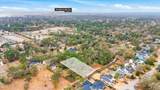 109 Yaupon Dr Exd - Photo 9