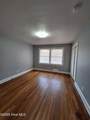 2409 Memorial Drive - Photo 23