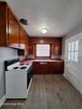 2409 Memorial Drive - Photo 12